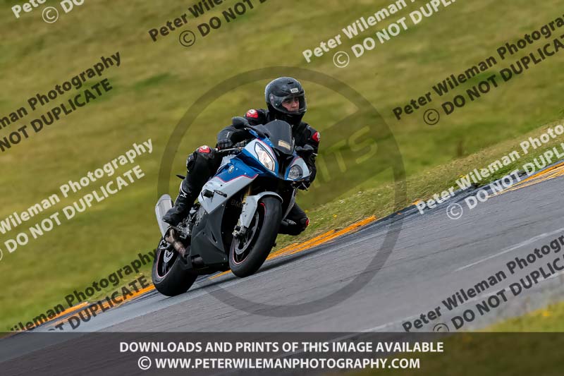 PJ Motorsport 2019;anglesey no limits trackday;anglesey photographs;anglesey trackday photographs;enduro digital images;event digital images;eventdigitalimages;no limits trackdays;peter wileman photography;racing digital images;trac mon;trackday digital images;trackday photos;ty croes